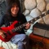 Video: Bass Players and the Spark Amp, With Rudy Sarzo