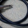 Best Guitar Cables for Bass: Try These Instrument Cables Now