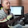Interview with Bassist and Educator Scott Devine