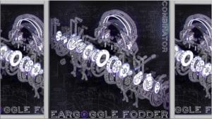Review: Combinator, Eargoggle Fodder