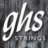 The Latest From GHS Strings with Jon Moody