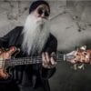 What's New With Leland Sklar