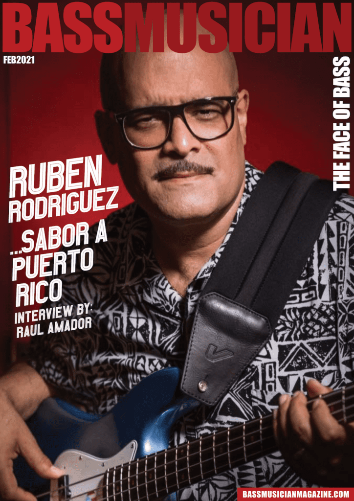 Bass-Musician-Magazine-Ruben-Rodriguez-February-2021