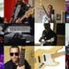 Bass Musician Mag's Top 15 of 2020!