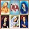 Reissue: THE GO-GOS "God Bless The Go-Gos"