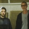 New Album: Pino Palladino and Blake Mills, Notes With Attachments