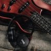Video: The New Vox VGH Bass