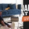 Enter Positive Grid’s Jam at Home Giveaway