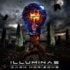 ILLUMINAE Releases Debut Album “Dark Horizons”, Featuring Bassist Ian Jones