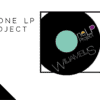 The One LP Project - 2
