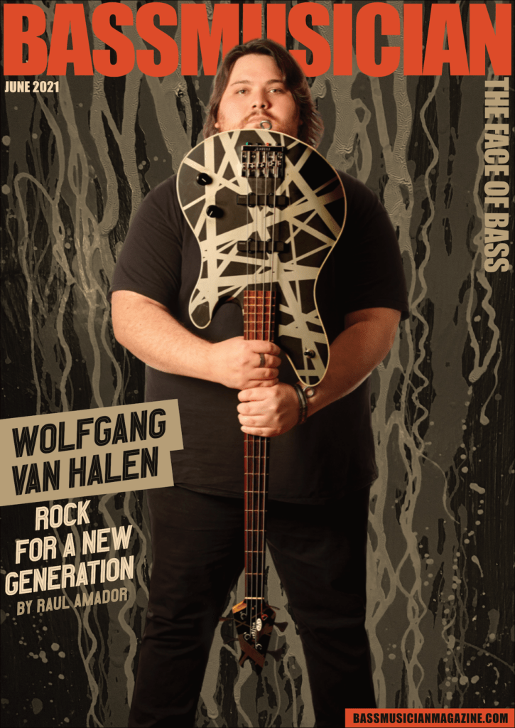 Wolfgang-Van-Halen-Bass-Musician-Magazine-Jun-2021