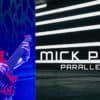 Bassist Mick Paul To Release “Parallel Lives”