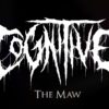 Premiere: "The Maw" Bass Play-through From the Tech-Death Band, Cognitive