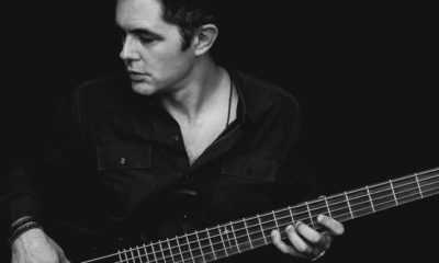 Interview with Bassist David Filice