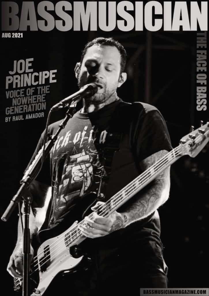 Joe Principe - Bass Musician Magazine - Aug 2021.jpg