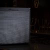 Review: Ampeg RB-115 Rocket Bass Combo