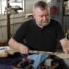 Bass Guitar Maintenance: How to Upgrade the Tuners on your Fender Bass Guitar