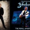 New Album: John Lodge, The Royal Affair and After