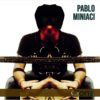 New Album: Bassist Pablo Miniaci, Clona