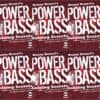 Bunny Brunel's Power Bass
