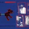 CD Review: Rhythm Dogs, Rewired