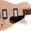 New Gear- GRETSCH Adds Short Scale Bass to Electromatic Collection