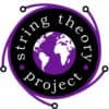 New Album: String Theory Project, Featuring 16 Multi-talented Musicians