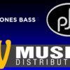 Phil Jones Bass and W-Music Expand EU Distribution