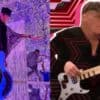 Freekbass and Billy Sheehan Release Video for Collaboration Single, "Hypnotic Woman"
