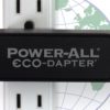 Godlyke Releases Power-All ECO-dapter Carbon-Free Power Supply for Effect Pedals