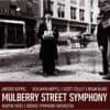 Album Review: Mulberry Street Symphony