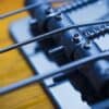 Bass DIY: How To Set Up A Bass Guitar