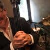 Bassist-Leader Brian Bromberg Reissuing Five Albums He Recorded for Japanese King Records Label Between 2003 and 2011 