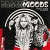 Album Review: The Black Moods, Into the Night