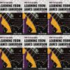 How To Play Bass - Learning From James Jamerson Vol 3