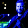 Interview With Bassist Eric Louiselle