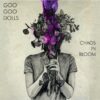 New Album: Goo Goo Dolls, Chaos in Bloom