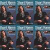 Stuart Hamm Bass Transcriptions – The Early Years is a transcription book containing songs from Stuart’s first three albums Radio Free Albemuth, Kings of Sleep and The Urge.