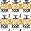 The Best Music Theory Book for Beginners 1
