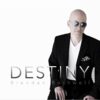 Album Review: Brendan Rothwell, Destiny