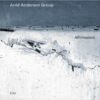 New Album: Arild Andersen Group, Affirmation