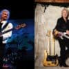 The Moody Blues’ John Lodge Tour ‘Performs Days Of Future Passed’