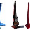 New Gear: Form Factor Audio High-end, American-made Guitar Stands