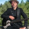 Les Claypool’s Frog Brigade To Reunite After 20 Years w/ 41-Date Tour