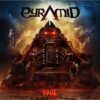 New Album: Pyramid, Rage