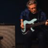 Gear News: Fender Launches ACB 50 Bass Amp w/ U2 Founding Member Adam Clayton