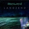 New Album: ZenLand, LANDZEND, With Late Bassist Doug Lunn