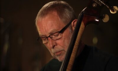 DC Jazz Festival Announces the Addition of Dave Holland to the Lineup