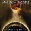 Band Playthrough: Phaeton, Terra Australis From Between Two Worlds
