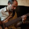 Remembering Bass Player Bill Miele